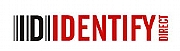 Identify Direct Ltd logo