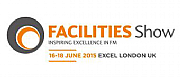 Identilam plc logo