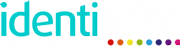 Identiprint logo