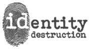 IDENTITY DESTRUCTION LTD logo