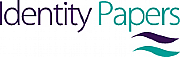 Identity Papers Ltd logo