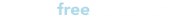 Idep Associates Ltd logo