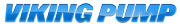IDEX Pump Technologies (Ireland) Ltd logo