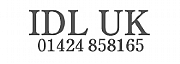Idl (UK) Ltd logo