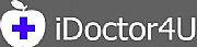 iDoctor4U logo