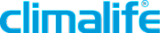 IDS Refrigeration Ltd logo