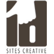 Idsites Creative Ltd logo