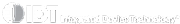 IDT Europe Ltd logo