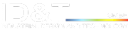 IDT Laser UK (ID & T GmbH) logo