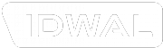 Idwal Ltd logo
