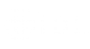 Idx Technology Europe Ltd logo