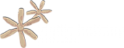 Idyllic Properties Ltd logo