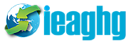 Iea Environmental Projects Ltd logo