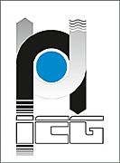 Ieg Ltd logo