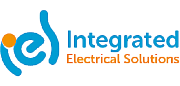 IES ELECTRICAL CONTRACTORS LTD logo