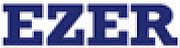 Iezer Ltd logo