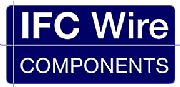 Ifc Wire Components Ltd logo