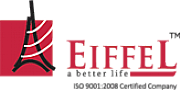 Ifel Ltd logo