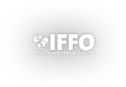 Iffo Ltd logo