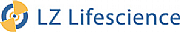 Iflscience Ltd logo