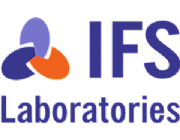 Ifs Laboratories Ltd logo