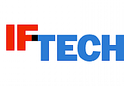 IFTech Ltd logo
