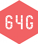 Ig159a Ltd logo