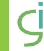 IG Consultants Ltd logo