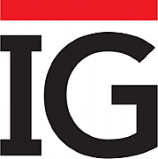 IG Ltd logo