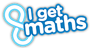 Igetmaths Ltd logo