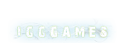 Igg Mech Ltd logo