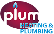 Igi Plumb & Heating Ltd logo