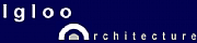 Igloo Architecture Ltd logo