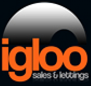 Igloo Sales & Lettings logo