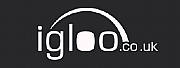Igloo.co.uk Ltd logo