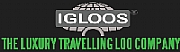 IGLOOS Ltd logo