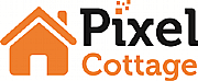 Pixel Cottage logo