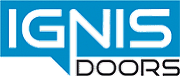 Ignis Fire Doors Ltd logo