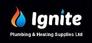 IGNITE PARTS Ltd logo