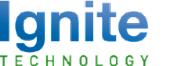 Ignite Technology (UK) Ltd logo