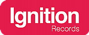 Ignition Records Ltd logo