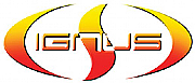 Ignus Ltd logo