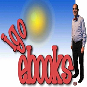 iGO eBooks® logo
