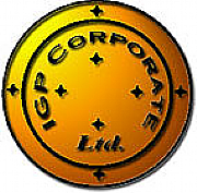 Igp Corporate Ltd logo