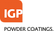 IGP UK logo