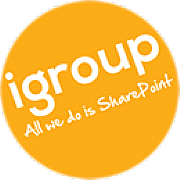 Intelligence Group Ltd logo