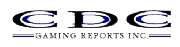 Igt (Diving) Ltd logo