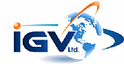 Igv Ltd logo