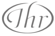 IHR Ideal Home Range U K Ltd logo