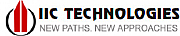 Iic Technologies Ltd logo